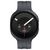 Samsung Galaxy Watch9 40mm Bluetooth Graphite