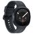 Samsung Galaxy Watch9 40mm Bluetooth Graphite