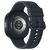Samsung Galaxy Watch9 40mm Bluetooth Graphite
