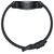 Samsung Galaxy Watch9 40mm Bluetooth Graphite