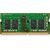HP 8GB DDR4-3200 SO-DIMM