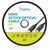 Digitus HDMI 2.1 AOC Fibre Optic Cable 8K 60m Black