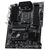 MSI PRO B550-S ATX AM4 Motherboard DDR4 PCIe 4.0