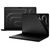 PanzerGlass Magnetic Privacy Film MacBook Pro 14.2-inch