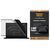PanzerGlass Magnetic Privacy Film MacBook Pro 14.2-inch