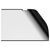 PanzerGlass Magnetic Privacy Film MacBook Pro 14.2-inch