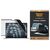 PanzerGlass Magnetic Privacy Film MacBook Air 13.6-inch
