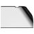 PanzerGlass Magnetic Privacy Film MacBook Air 13.6-inch
