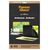 PanzerGlass Magnetic Privacy Film MacBook Neo 13-inch