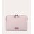 Tucano One Sleeve for MacBook Neo 13-inch, Pink