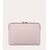 Tucano One Sleeve for MacBook Neo 13-inch, Pink