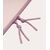 Tucano One Sleeve for MacBook Neo 13-inch, Pink