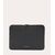 Tucano Colore Sleeve 15.6-inch & MacBook Pro 16, Black