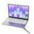 Compulocks Ledge MacBook Neo Adapter + Keyed Lock