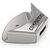 Compulocks Ledge Lock Adapter MacBook Neo (no lock)