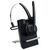 EPOS IMPACT D 10 Phone II EU DECT Desk Phone Headset