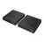 DIGITUS HDMI Fiber IP Extender Set 4K/60Hz, IR
