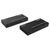 DIGITUS 4K HDBaseT HDMI KVM Extender Set, 150 m