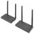 DIGITUS DS-55328 4K Wireless HDMI KVM Extender 150 m