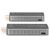 DIGITUS DS-55319 Click & Present Mini Wireless HDMI
