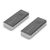 DIGITUS DS-55319 Click & Present Mini Wireless HDMI