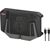 Brennenstuhl 1173780001 Professional Wireless Charging Pad WCP with Phone Holder