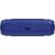 Brennenstuhl 1160540 Blue Safe-Box CEE 230V IP44
