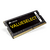 Corsair Value Select 8GB DDR4-2133 SO-DIMM
