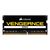 Corsair Vengeance 16GB DDR4-2400 SO-DIMM
