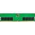 HP DDR5 module 32 GB DIMM 288pin 4800 MHz PC538400 4M9Y2AA