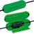 Brennenstuhl 1160400 Green Safe-Box Cable Connection Box