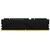 Kingston FURY Beast KF560C36BBE2-16 Black 16GB DDR5 Desktop Memory Module
