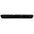 Kingston FURY Beast KF560C36BBE2-16 Black 16GB DDR5 Desktop Memory Module