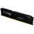 Kingston FURY Beast KF560C36BBE2-16 Black 16GB DDR5 Desktop Memory Module