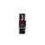 Kingston FURY Beast RGB KF560C36BBE2A-16 Black 16GB DDR5 Desktop Memory Module