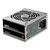 Chieftec Smart BFX-350BS silver SFX power supply