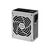 Chieftec Smart BFX-350BS silver SFX power supply
