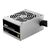 Chieftec Smart BFX-350BS silver SFX power supply