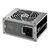 Chieftec Smart BFX-350BS silver SFX power supply