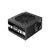Chieftec EON ZPU-400S black ATX power supply