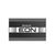 Chieftec EON ZPU-400S black ATX power supply