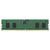 Kingston System-Specific KCP556US6-8 8GB DDR5 Desktop Memory
