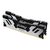 Kingston FURY Renegade 32GB DDR5-8000 CL38 Silver/Black