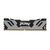 Kingston FURY Renegade 32GB DDR5-8000 CL38 Silver/Black