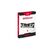 Kingston FURY Renegade 32GB DDR5-8000 CL38 Silver/Black