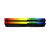 Kingston FURY Beast RGB KF560C30BBEAK2-16 Black Two-Module 2×8GB DDR5 Memory Kit