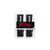 Kingston FURY Beast RGB KF560C30BBEAK2-16 Black Two-Module 2×8GB DDR5 Memory Kit