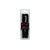 Kingston FURY Beast KF564C32BBE-16 Black 16GB DDR5 Desktop Memory Module