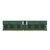 Kingston Server Premier 24GB DDR5-5600 RDIMM ECC 1Rx8
