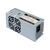 Chieftec Smart GPF-400P silver TFX power supply